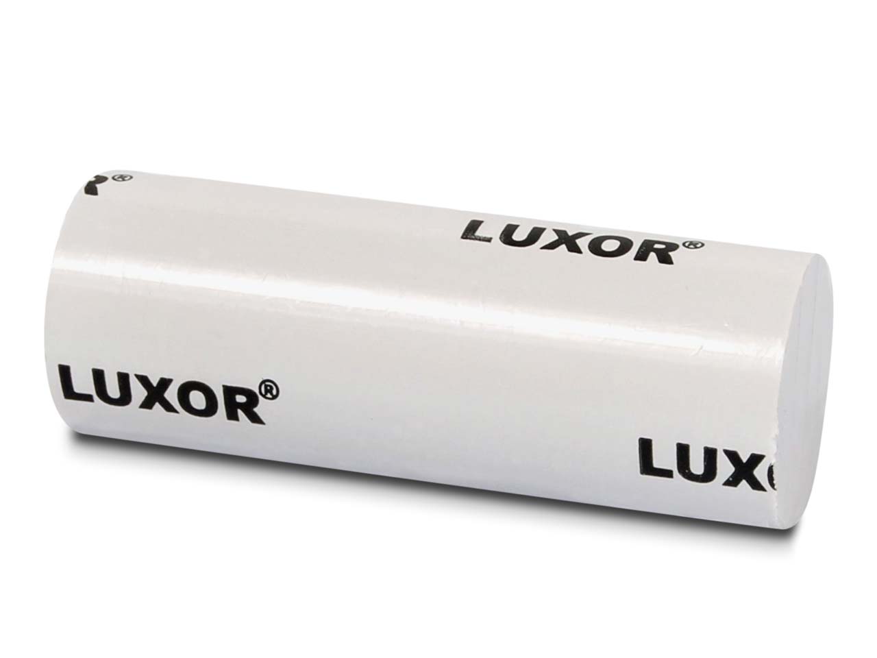 Do you have a safety data sheet for Luxor� White Polishing Compound, For Fine Finishing?