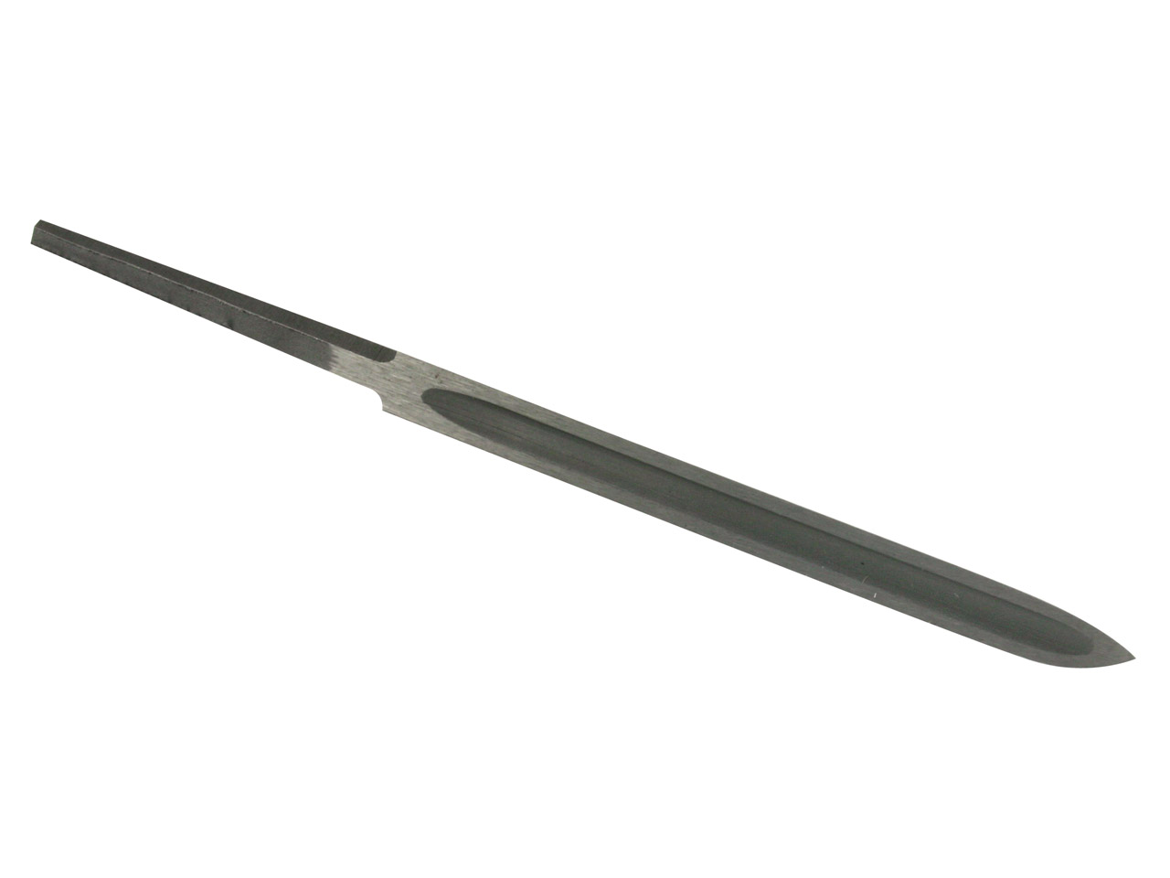 Scraper 50.8mm / 2 Questions & Answers