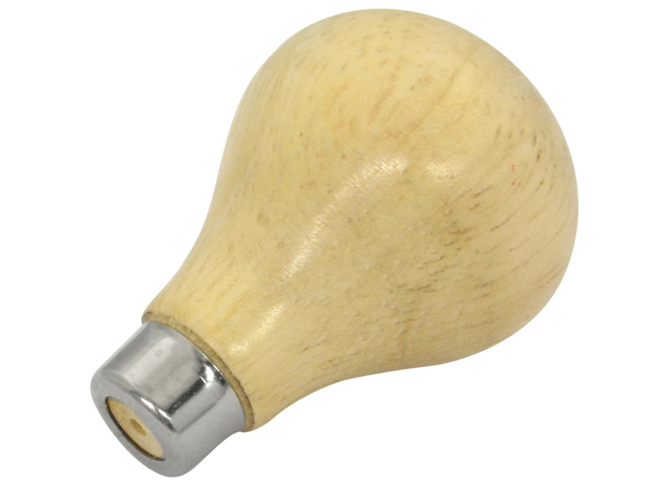 Wooden Handle, Shape E, Balloon Questions & Answers