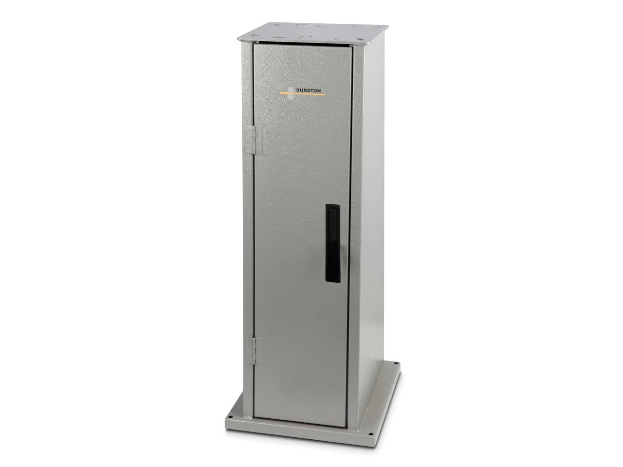 Durston Cabinet Stand With Door For Rolling Mills Drm 100, Drm 130, Drm 150, D2 130 Questions & Answers