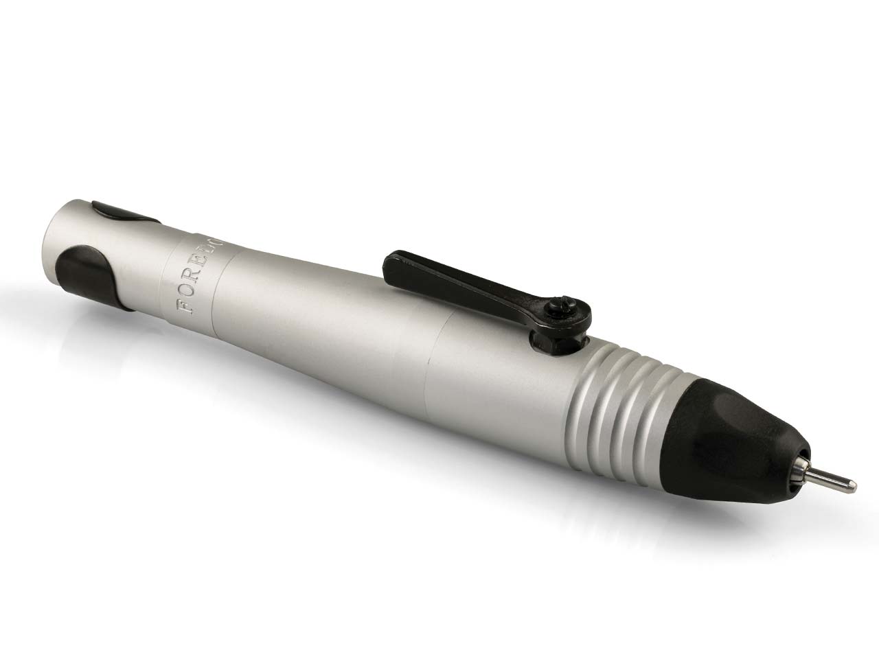 What is the difference between a fixed and slip joint system?