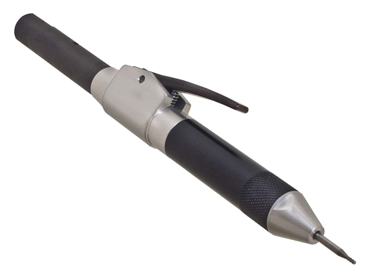 How should I store my handpiece?