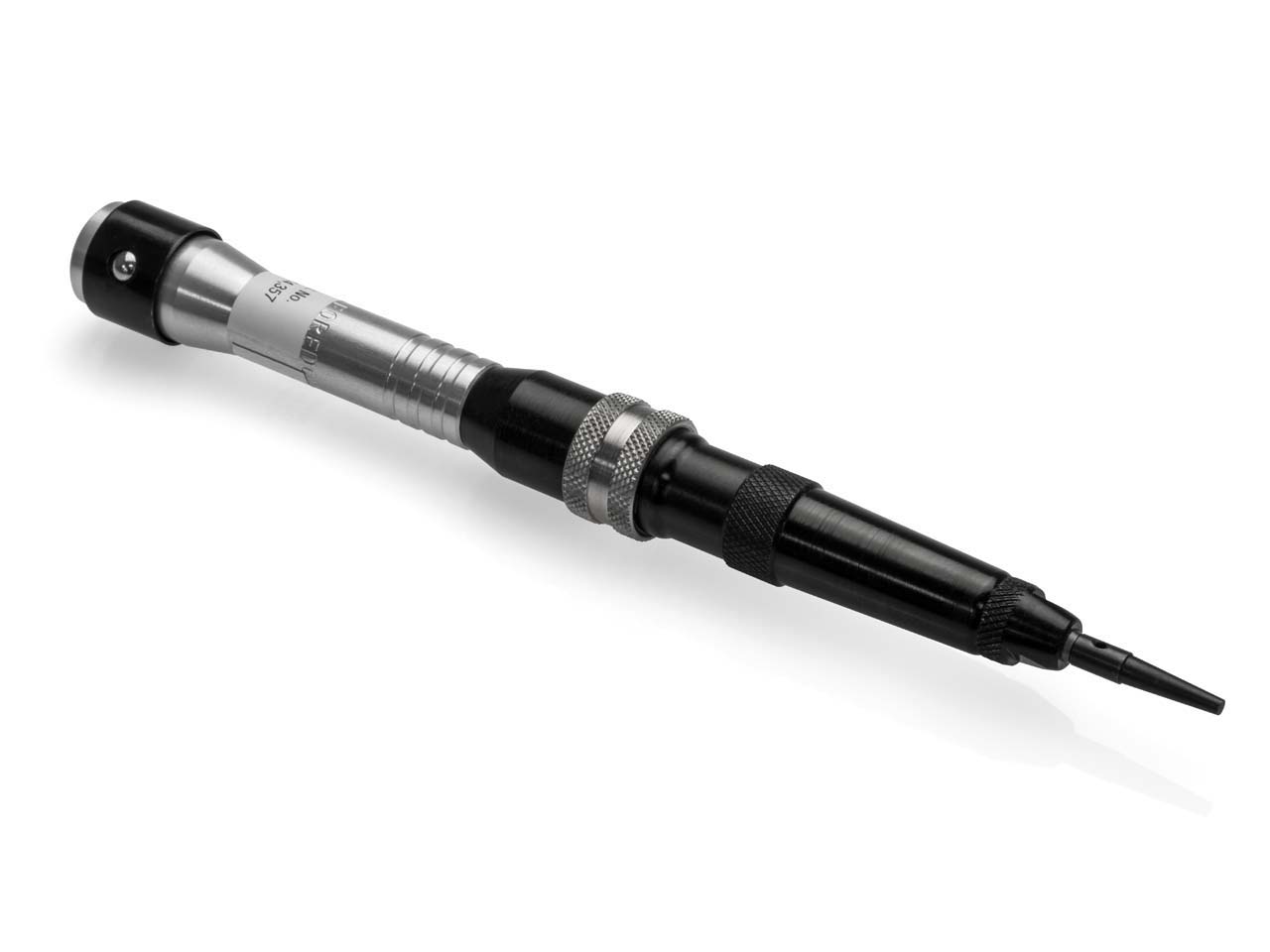 Foredom Hammer Action H.15 Handpiece Questions & Answers