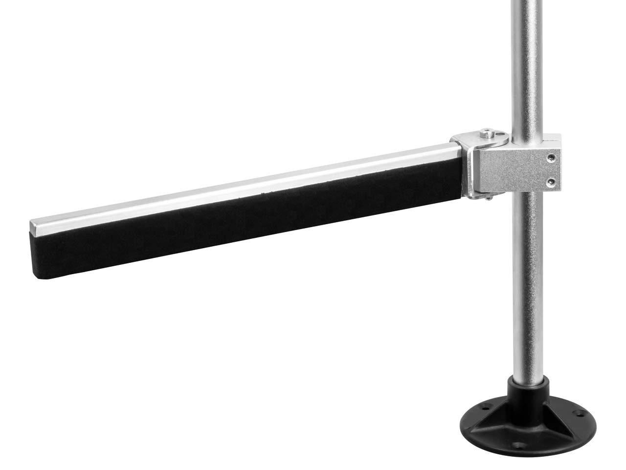 Foredom Magnetic Arm Workbench System Questions & Answers