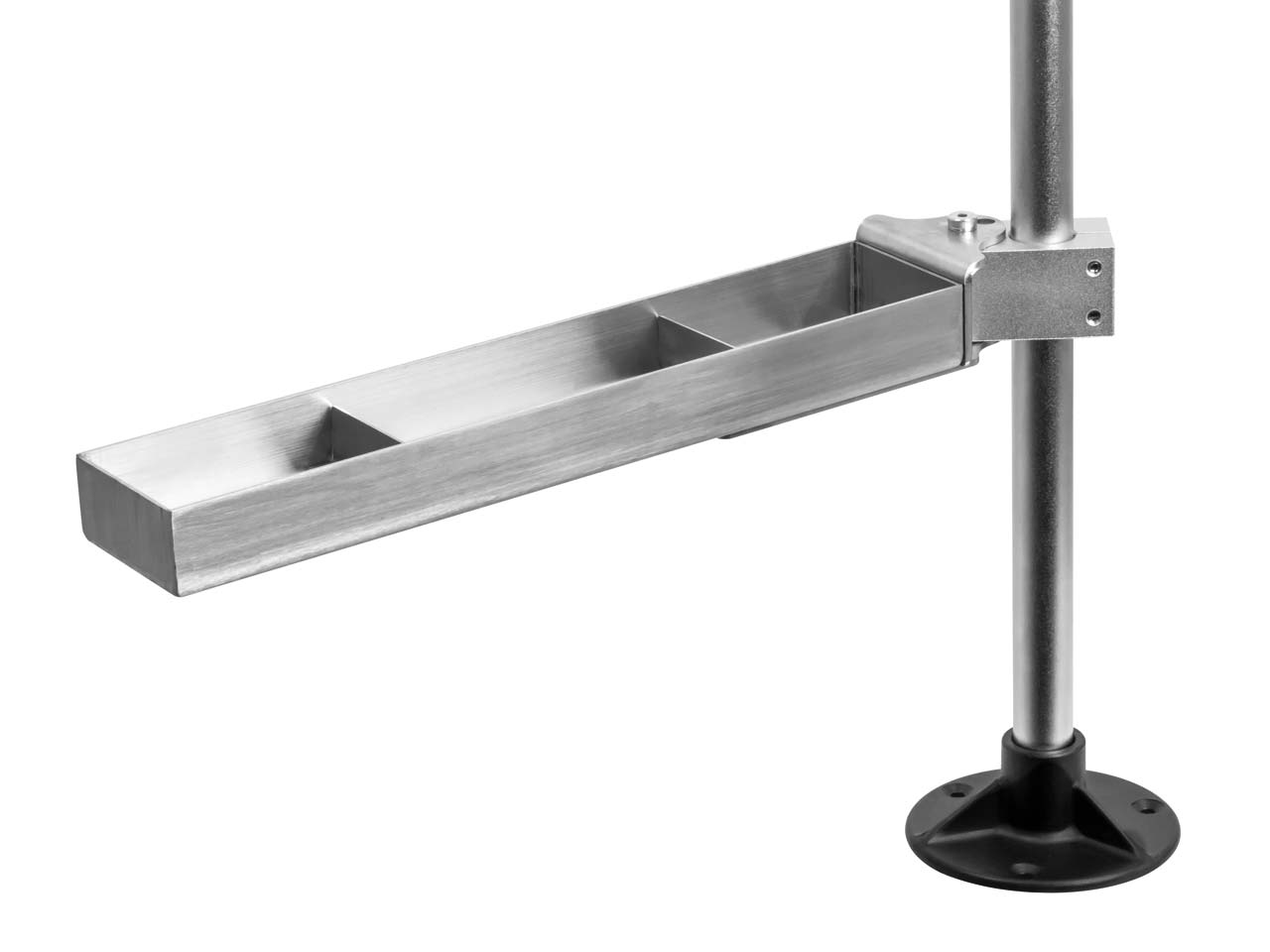 Foredom Tray Arm Workbench System Questions & Answers