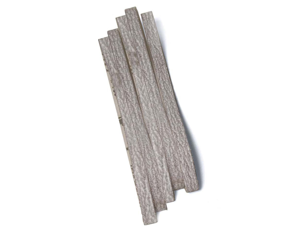 Can I use these with any other belt sander?