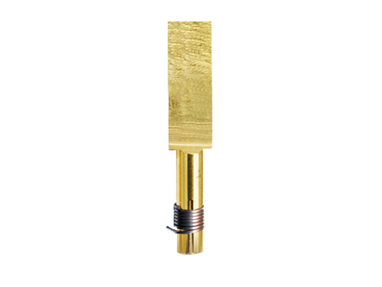 Wide Flat Tip Carving Tool Attachment For Foredom Electric Wax Carver Questions & Answers