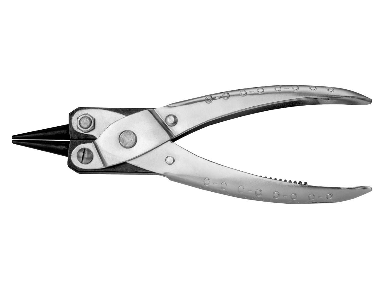 What are Classic Parallel Action Pliers?