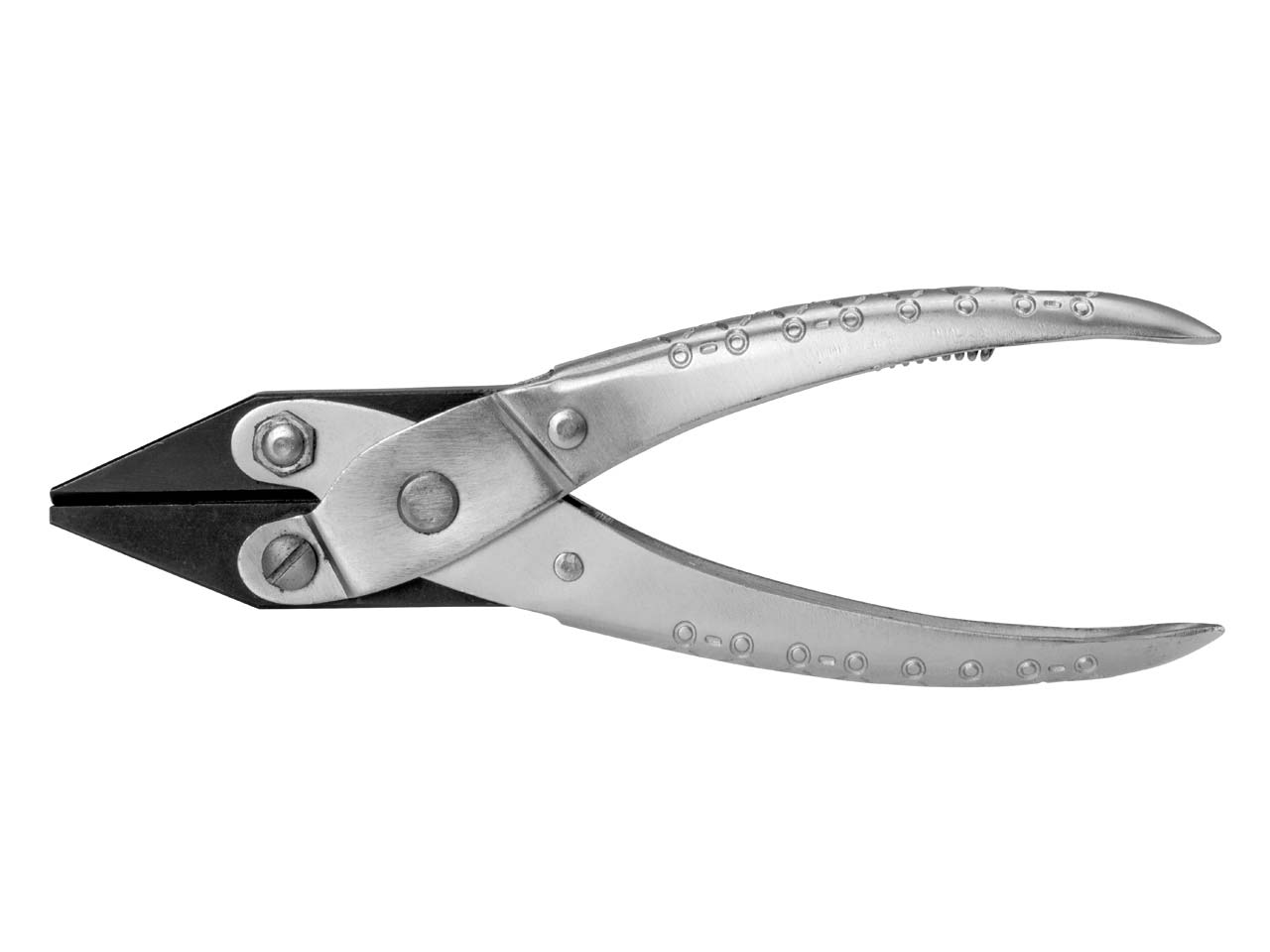What are Classic Parallel Action Pliers?