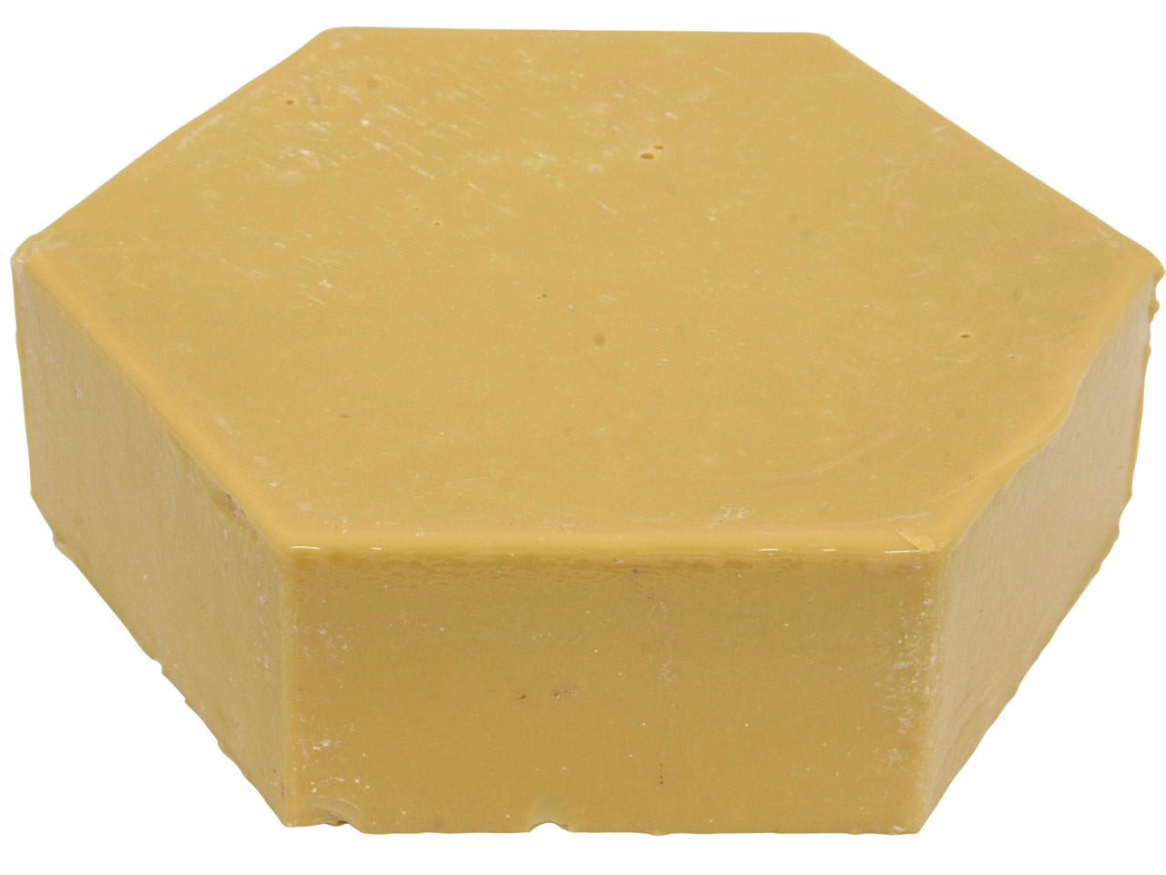 Chasers Pitch Yellow 450g Questions & Answers