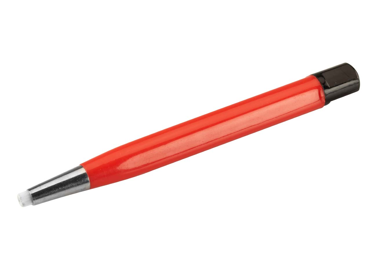 Glass Pencil Brush Questions & Answers