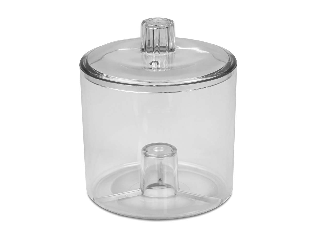 Magnetic Tumbler Replacement Bowl Questions & Answers