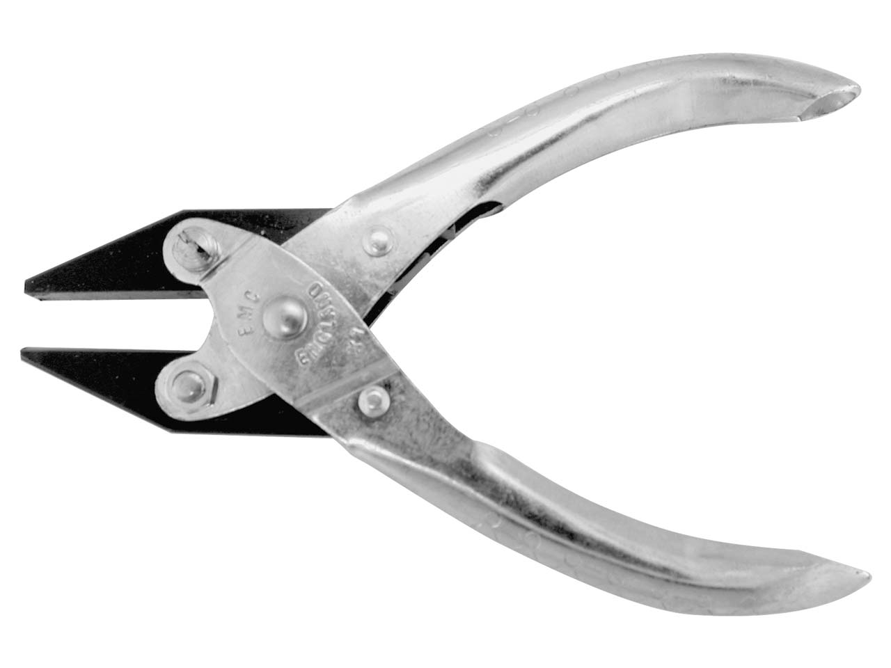 Maun Heavy Duty Ring Pliers 140mm/5.5 Questions & Answers