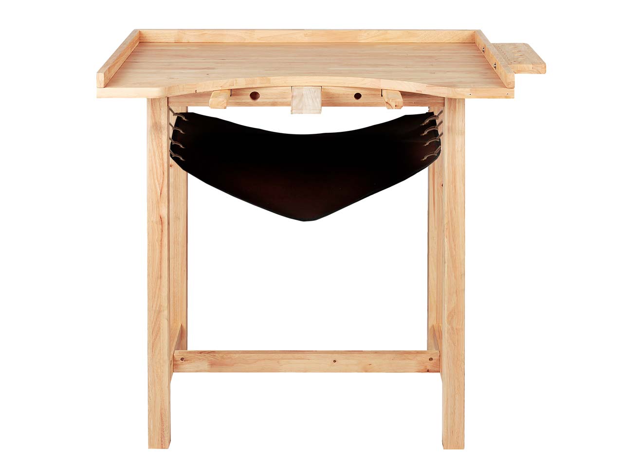 Durston Jewellers Student Workbench Pro Questions & Answers
