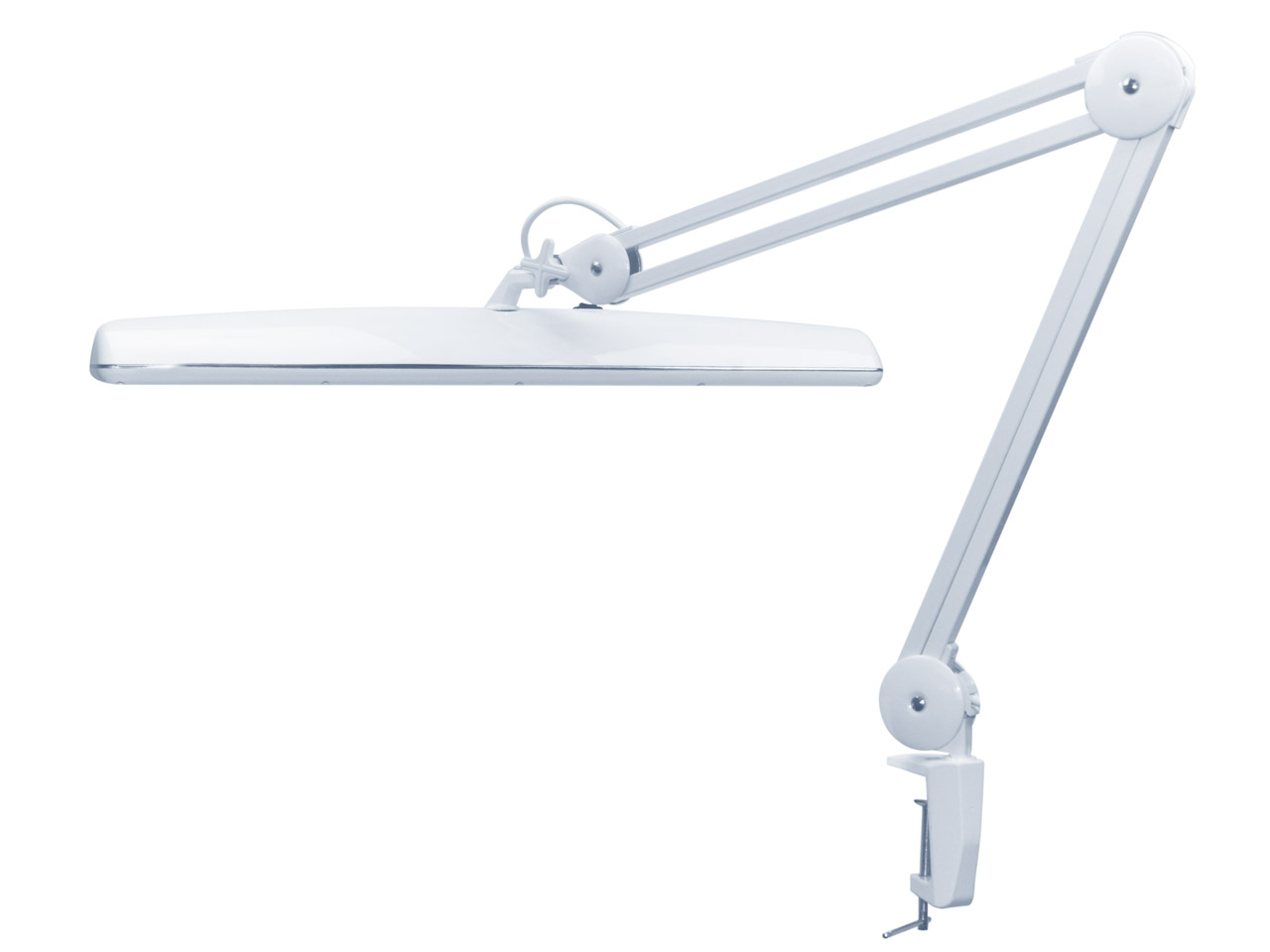 Triple Tube Professional Lamp Questions & Answers