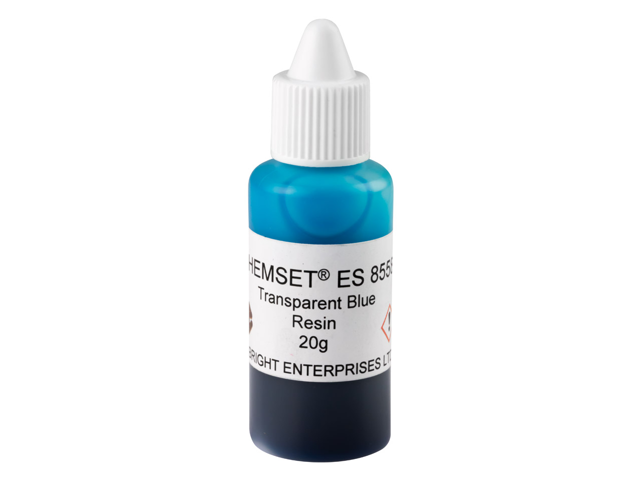 Do you have a safety data sheet for this product?