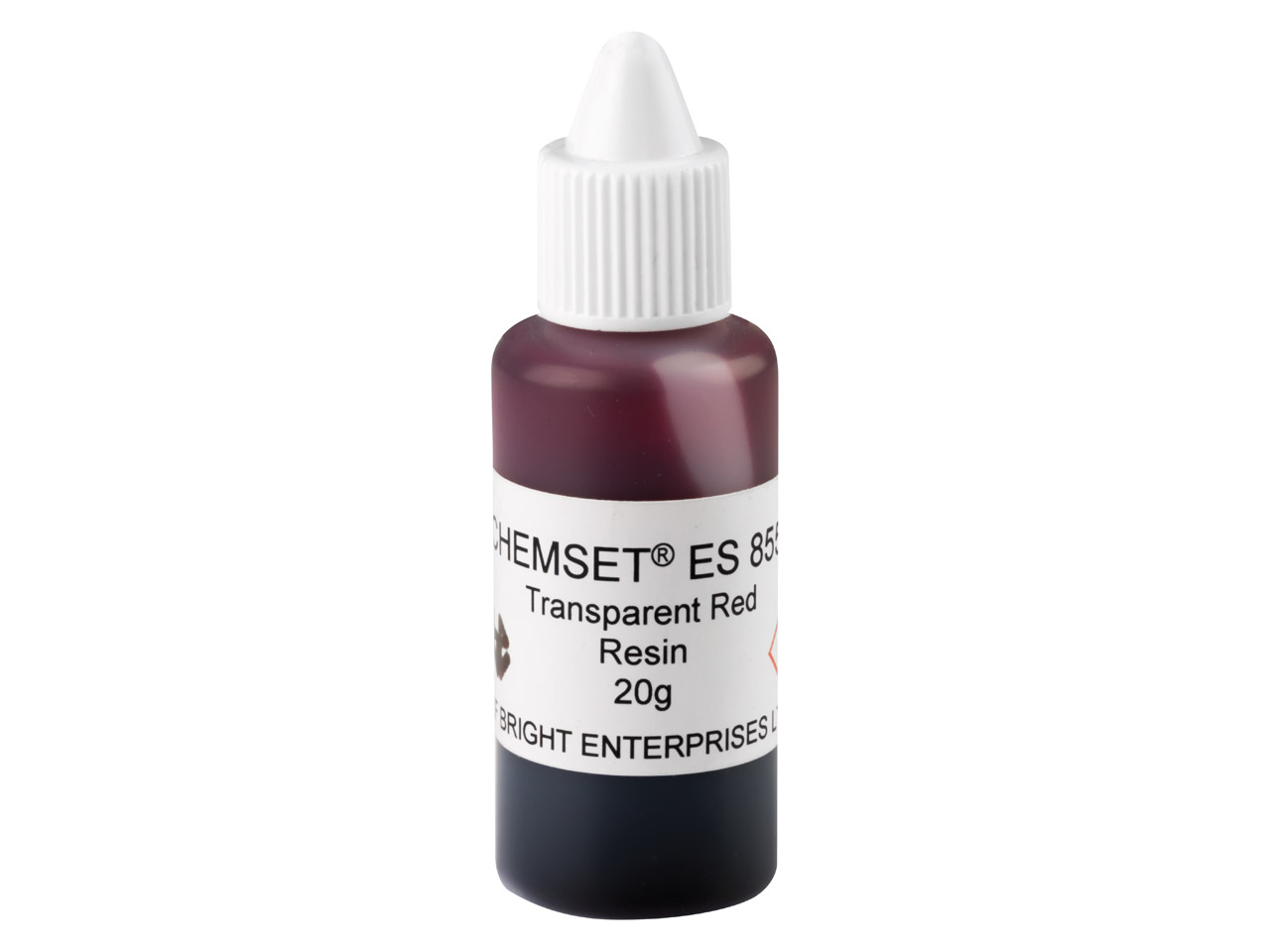 Do you have a safety data sheet for this product?