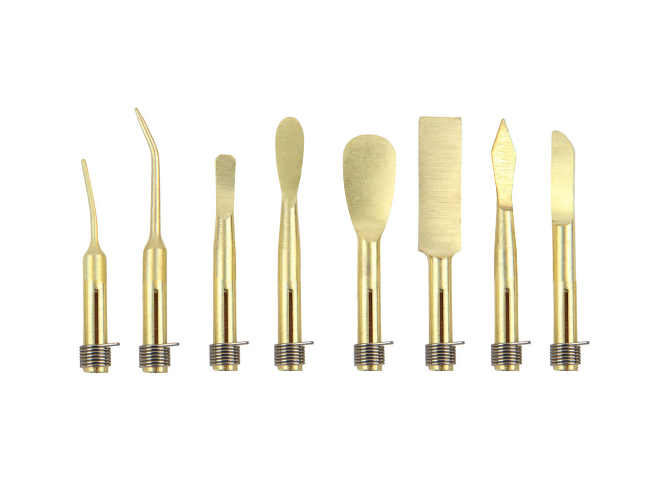 Are these compatible with item 999 FD20